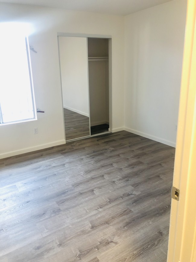 Foto del edificio - 4563 38th St