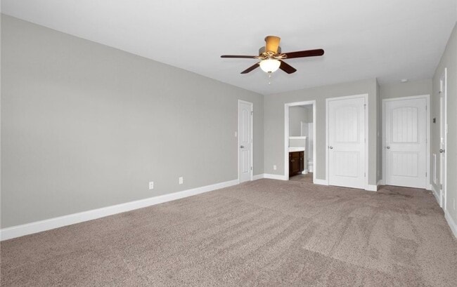 Invitado - 4035 Pleasantburg Dr