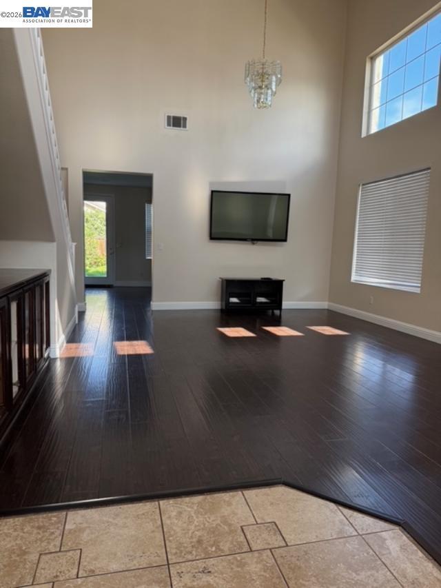 Foto del edificio - 3111 Jerrold Zanzi Ln