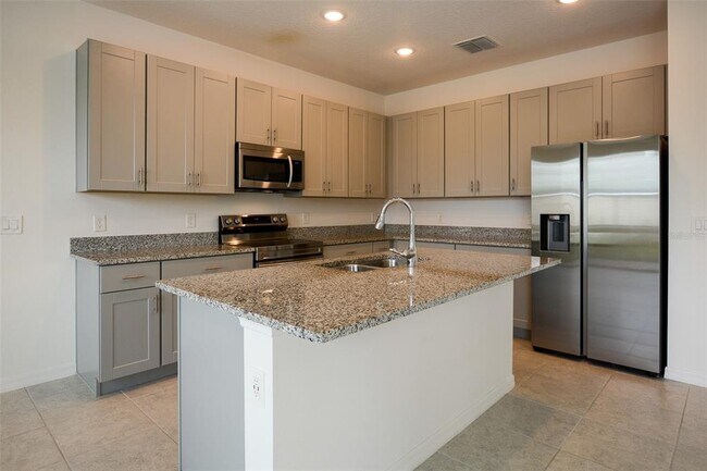 Foto del edificio - 1669 Way of Peace Ln
