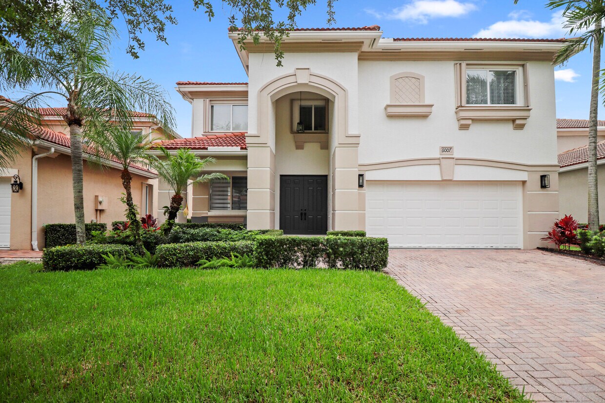 Foto principal - 6007 SW Bald Eagle Dr