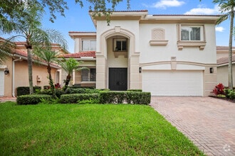 Building Photo - 6007 SW Bald Eagle Dr