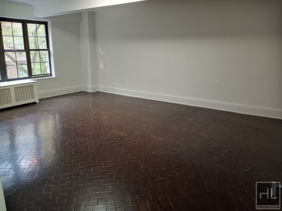 Foto principal - WEST 73 STREET