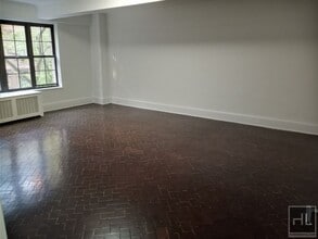 Building Photo - WEST 73 STREET
