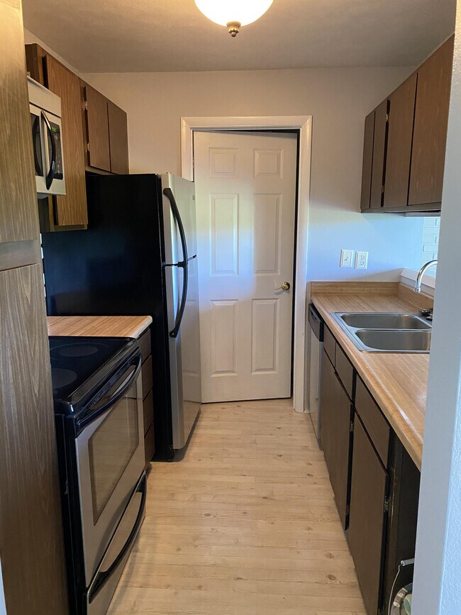 Foto del edificio - 3215 W Willow Knolls Dr