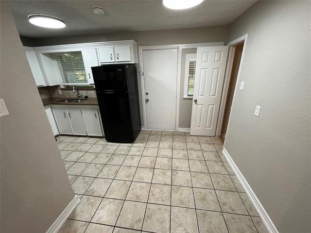 Foto del edificio - 4329 Ridgedale Dr