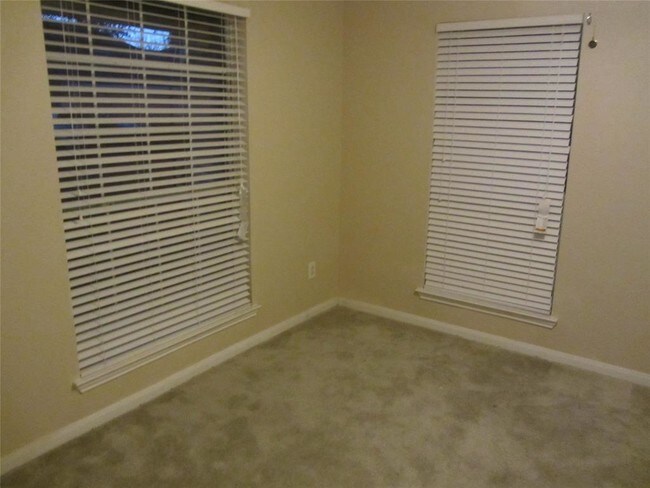 Foto del edificio - 11926 Taylor Leigh Ln