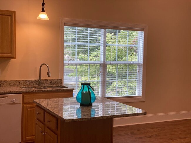 Building Photo - Comin Soon! Huge Deck! Updated dated 2 Bedroom apartment Close to UNCW, Wrightsville Beach.