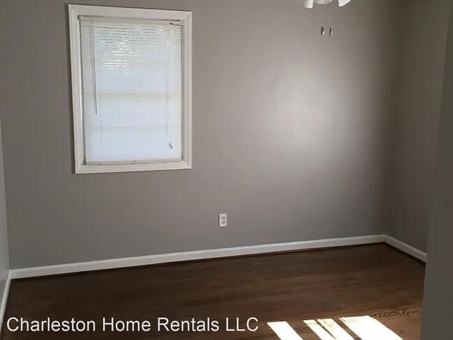 Building Photo - 4 br, 2 bath House - 59 Boardman Drive