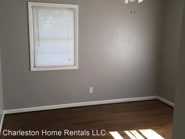 Foto del edificio - 4 br, 2 bath House - 59 Boardman Drive