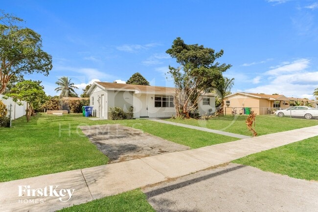 Building Photo - 27904 SW 129th Pl