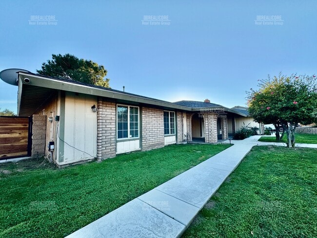 Photo - 3979 Atlantic Ave House