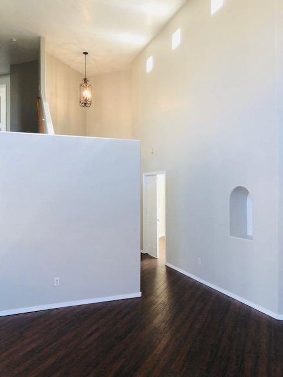 Building Photo - 8635 Casa Verde Ave NW