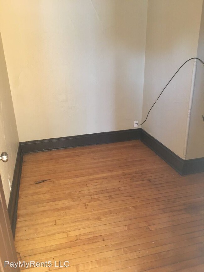 Foto del edificio - 3156 N 1st St