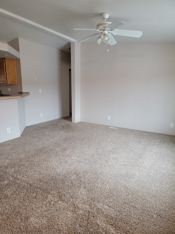 9 12th Ave E, Polson, MT 59860 House Rental in Polson, MT