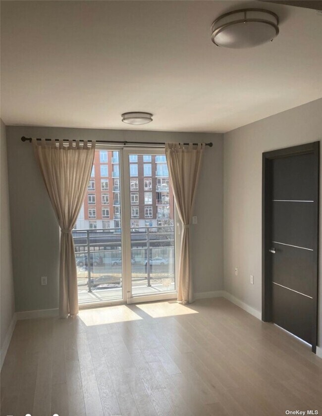 Building Photo - 70-09 45th Ave