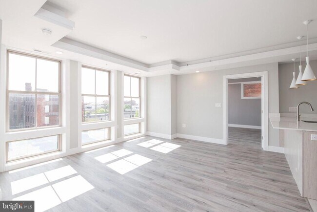 Foto del edificio - 1633-39 N 2nd St