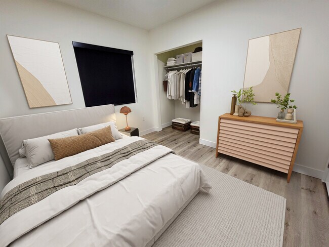 Foto del edificio - 2224 Delaware Ave