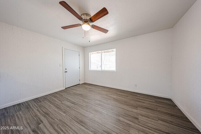 Foto del edificio - 4423 N 23rd Ave