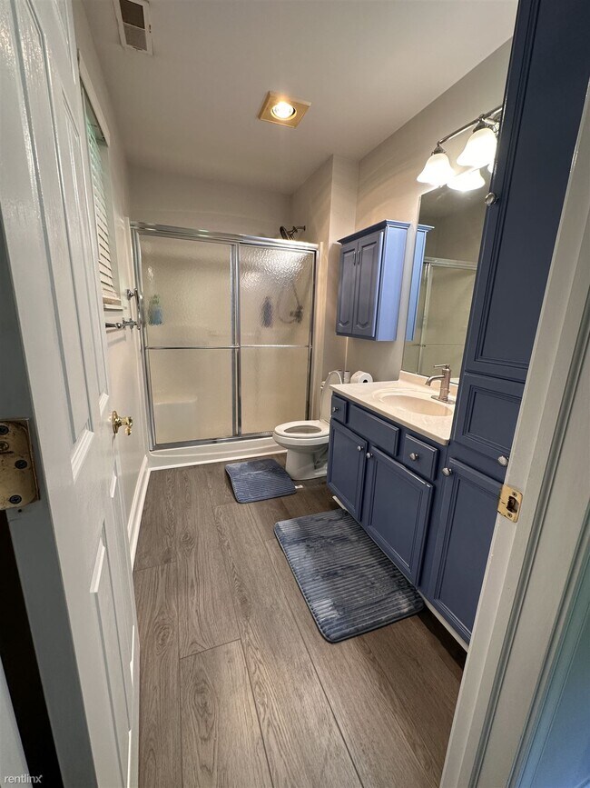 Foto del edificio - 3 br, 2 bath Townhome - 2939 Freedom Circle