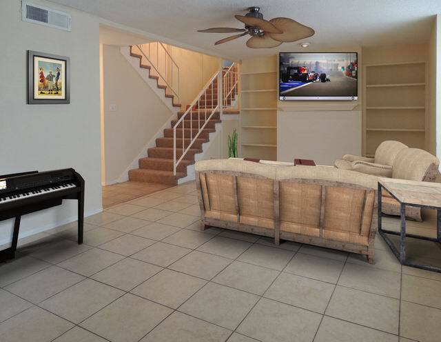 Foto principal - 10217 Beekman Pl Dr