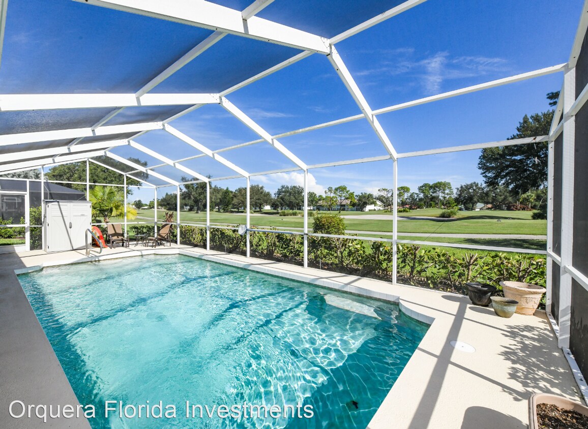 Foto principal - 3 br, 2 bath House - 7003 Pleasant Hill
