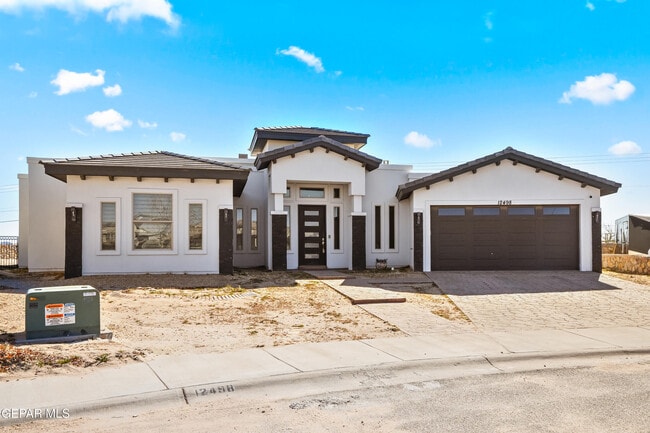 Building Photo - 12498 Chamberlain Dr