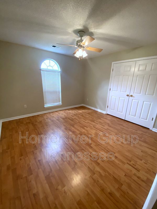 Building Photo - 1600 Saddle Ln