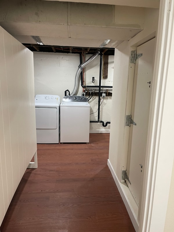 Foto del edificio - 13217 1st Ave S