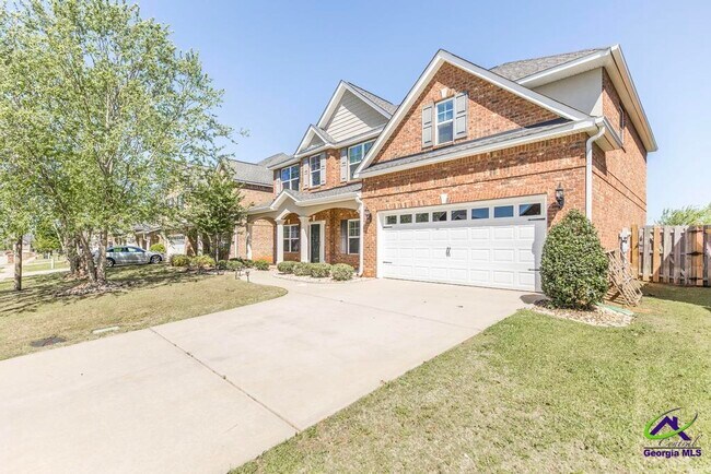 Foto del edificio - 105 Regency Ct