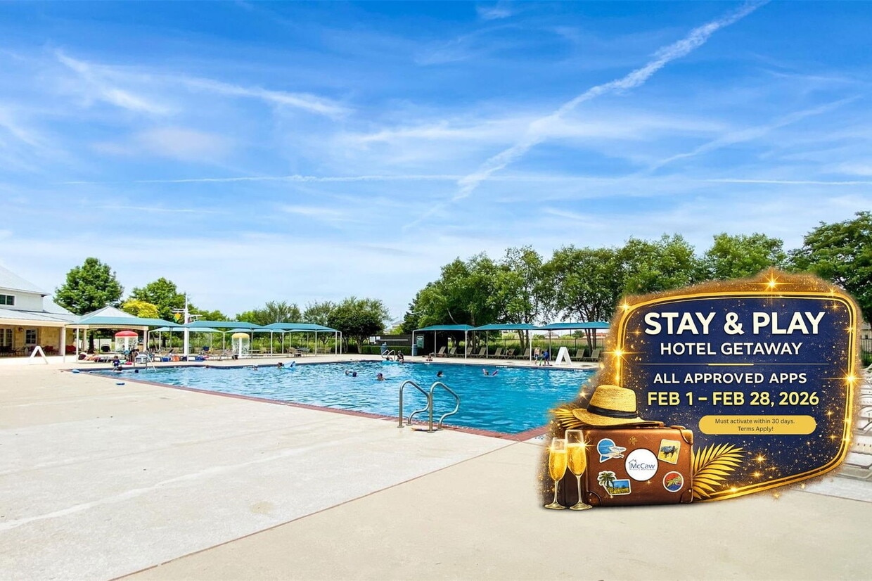 Photo - 604 Creekside Dr