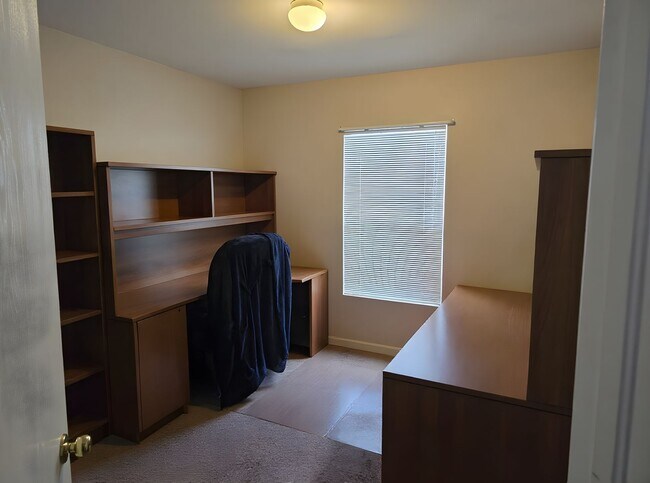 Foto del edificio - Cozy & Stylish Ranch Home in a Convenient Location!!