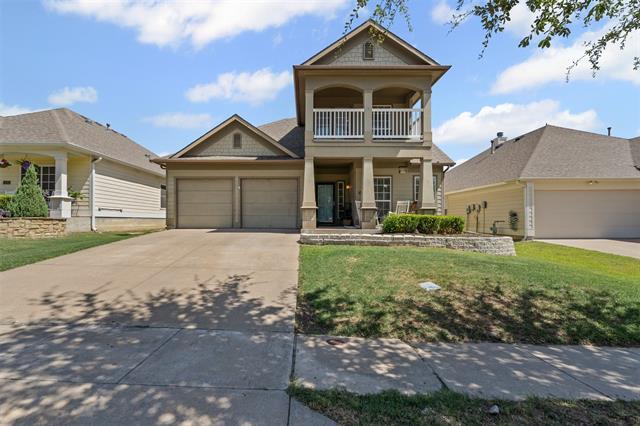 Foto del edificio - 5049 Cassidy Ln