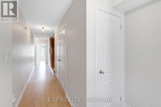 Building Photo - 38 Miami Grove