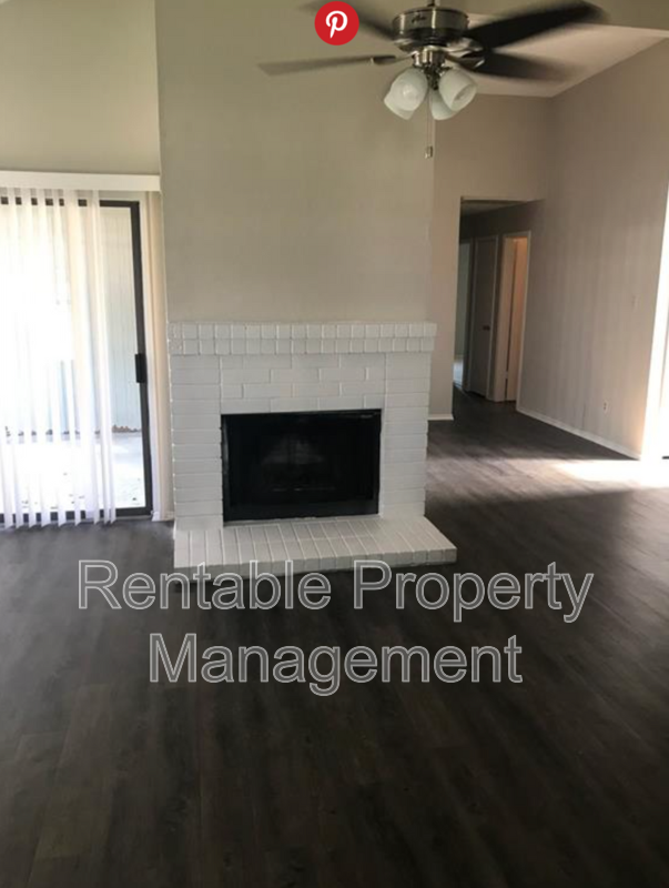 Building Photo - 15311 Appleridge Dr