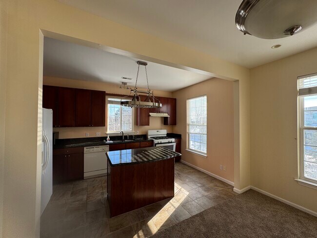 Foto del edificio - 1220 Alameda Blvd