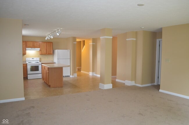 Foto del edificio - 5708 Outer Bank Rd