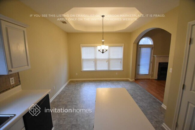 Building Photo - 1351 Dillon Rd