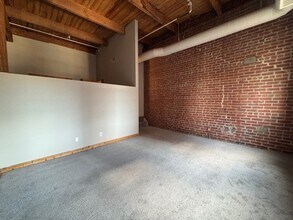 Building Photo - Bridgeview Apartments