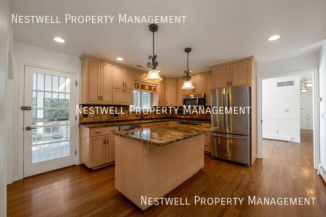 Foto del edificio - 5075 S Wander Ln