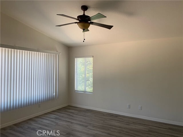 Foto del edificio - 29738 Vail Brook Dr