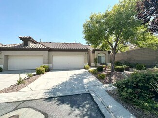 Building Photo - 9647 Capeview Ct