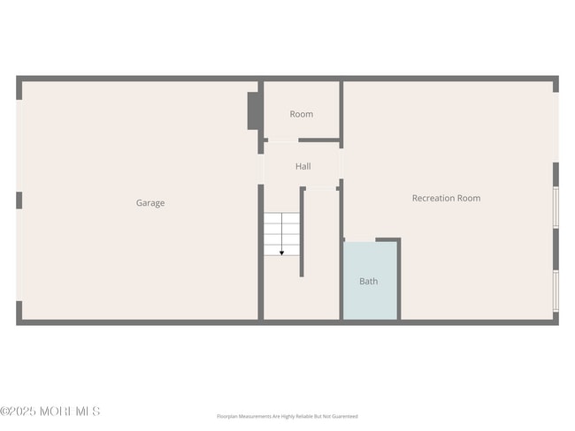 Building Photo - 308 Princeton Court