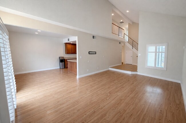 Building Photo - 4773 Mallard Common