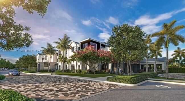 Building Photo - 11590 Hagen Rd