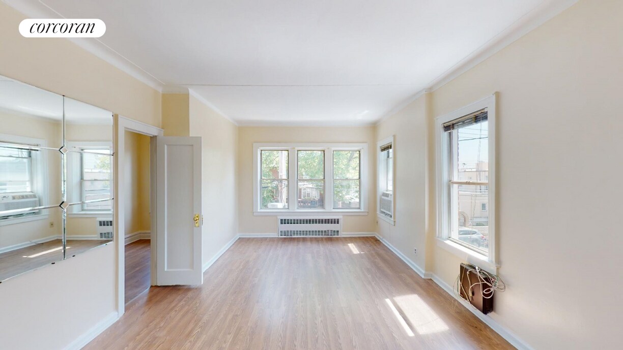 Primary Photo - 974 74th St