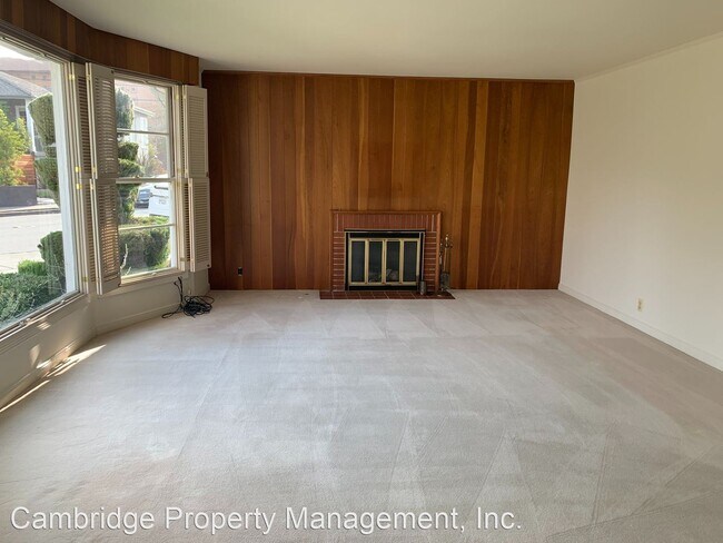 Building Photo - 2 br, 1 bath House - 272 W. 36th Avenue