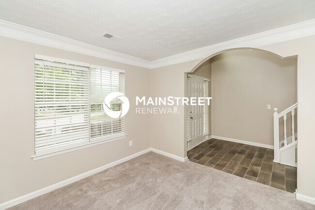 Building Photo - 4 Bedroom Pet-Friendly Home in Atlanta, GA...