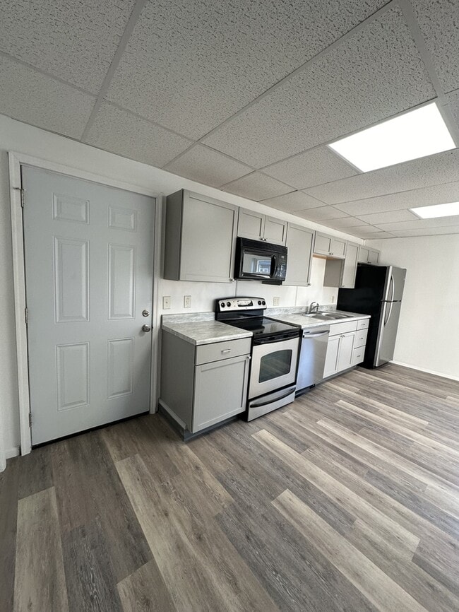 Foto del edificio - 113 E Middle St