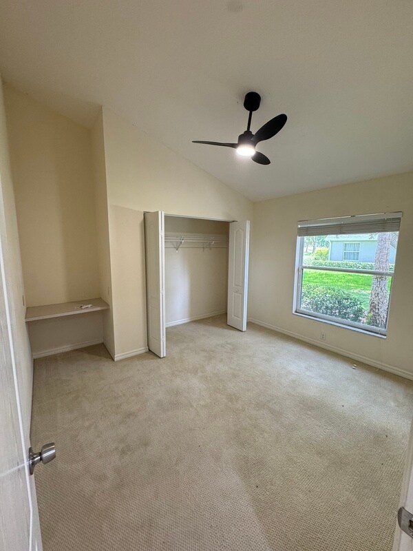 Foto del edificio - 10084 Cherry Hills Ave Cir